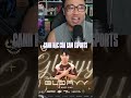 Canh bạc của GAM Esports #shorts  #leagueoflegends #lu