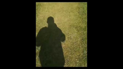 Tipton St John Labyrinth - Ariadne