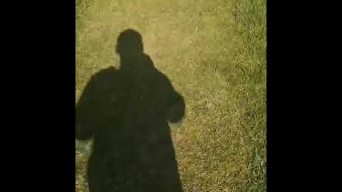 Tipton St John Labyrinth - Ariadne