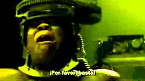 saw  3 timothy young