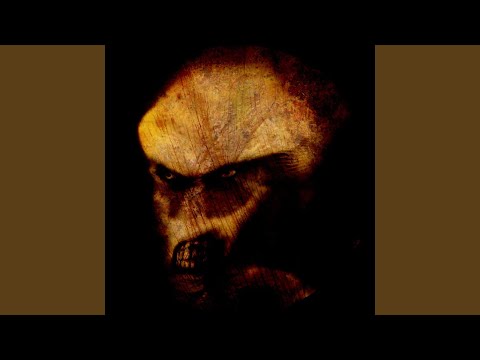 BCR Boys — Industrial