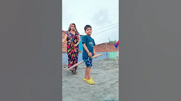 Aaja Meri Gadi Mein Baith Ja Funny Comedy Entertainment Shortvideo Viralvideo 