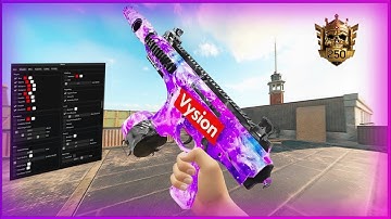 🔥WARZONE INTERNAL CHAIR🔥BEST UNDETECTED CHAIR FOR WARZONE + UNLOCK ALL + ZERO RECOIL