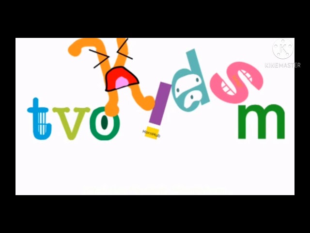 TVOKids Letters (@tvokidsletters)'s videos with Beat Automotivo Tan Tan Tan  Viral - WZ Beat