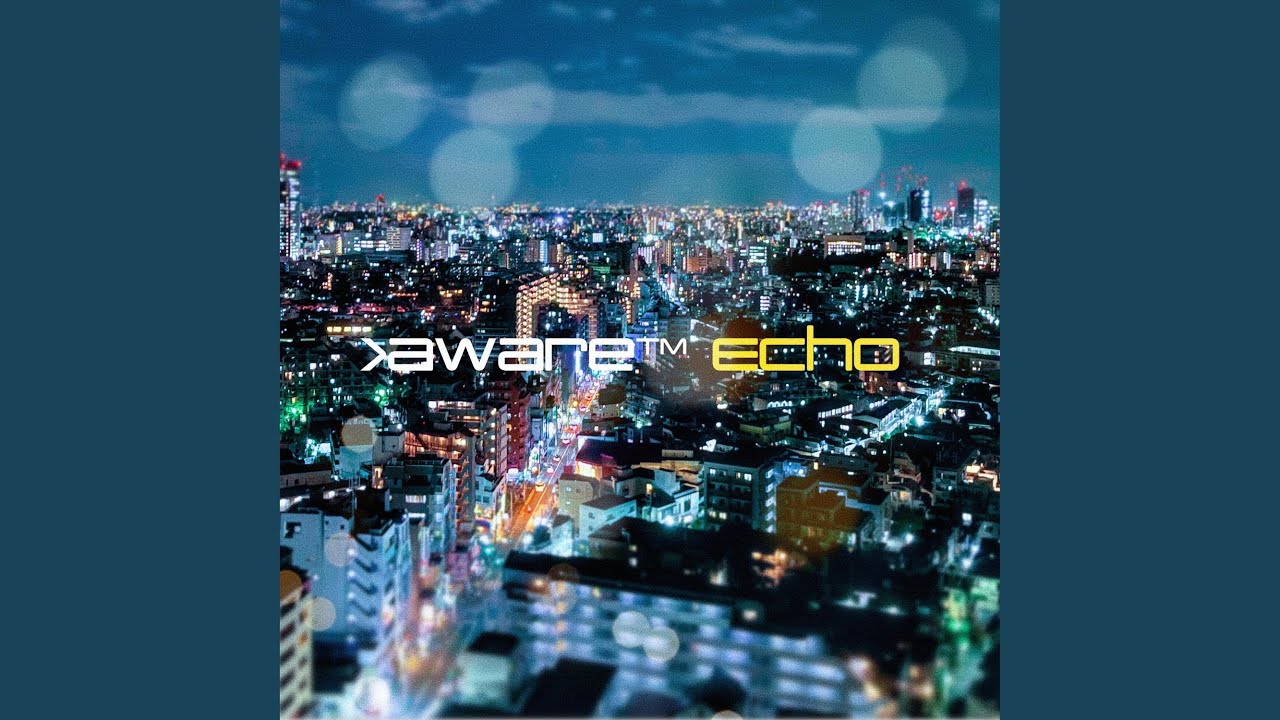 Guarda Echo su YouTube Guarda Echo su YouTube