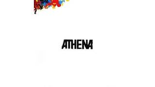 Athena - Kime Ne Drumless