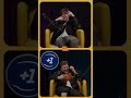 EFE SHOW X BERKCAN GÜVEN