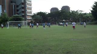 DSCF1587.AVI