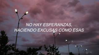 going crazy//exo//sub español