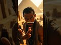 How_Did_Ancient_People_Move_100_Ton_Stones