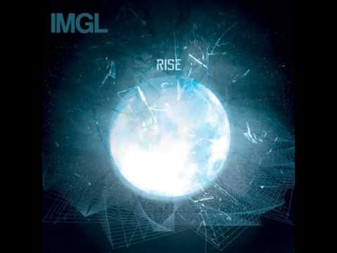 아이엠지엘 (IMGL) - My World