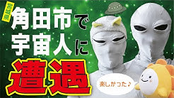 ままぱれ Youtube ままぱれ Youtube
