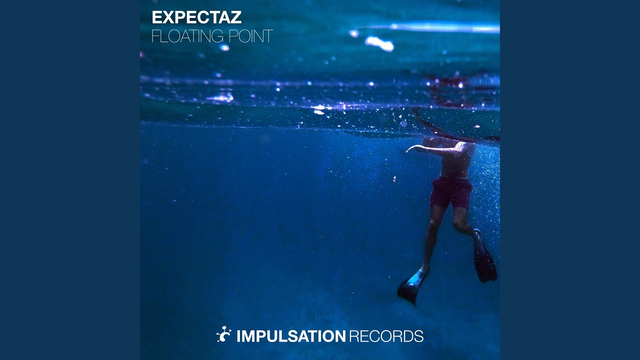 Watch Floating Point on YouTube Watch Floating Point on YouTube