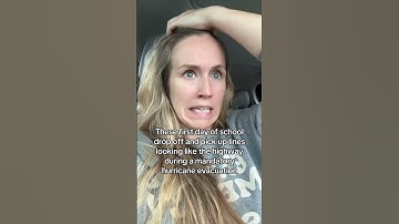 DID WE DOUBLE THE STUDENT POPULATION?