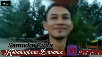 LAGU ACEH TERBARU 2019 VOJOEL SEMUDRA CINTA
