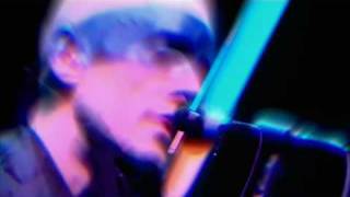 R.E.M. Boy in the Well **HQ** Video