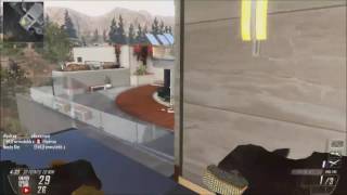 lucky ffa bill