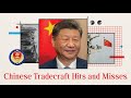 Understanding Chinese Espionage Through 900 Cases SpyCast Understanding Chinese Espionage Through 900 Cases SpyCast