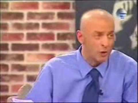 ნიკო გომელაური