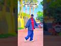 Never skip a C-walk dance tutorial #hiphop #youtubeshorts #shorts #trending #badde #cwalk #tutorial
