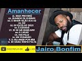 Sinta Deus falar com você através dessas lindas musicas Gospel (Jairo Bonfim) - Músicas Gospel TOP