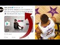 NBA 2K19 ANDROID RELEASE CONFIRMED By 2K!!! Coming Soon!