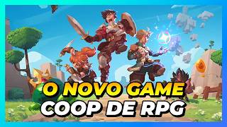 FAREVER BETA GAMEPLAY SOLO