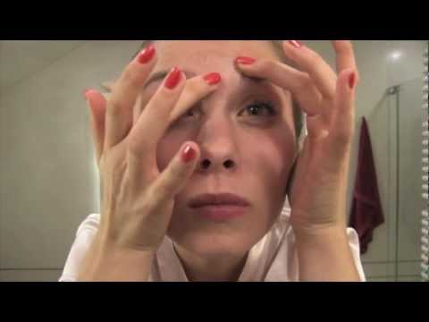 beauty-|-do-anti-aging-products-work?|-streamingwell.com