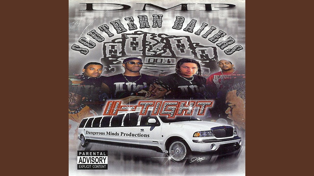Watch M.O.B Mobsters on YouTube Watch M.O.B Mobsters on YouTube
