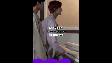 TXT vs Enhypen #shorts #kpop #txt #enhypen