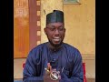 Girman Darikar Tijjaniyya Qudsiyya Tijjaniyya Darikartijjaniyatv Girman Darikar Tijjaniyya Qudsiyya Tijjaniyya Darikartijjaniyatv