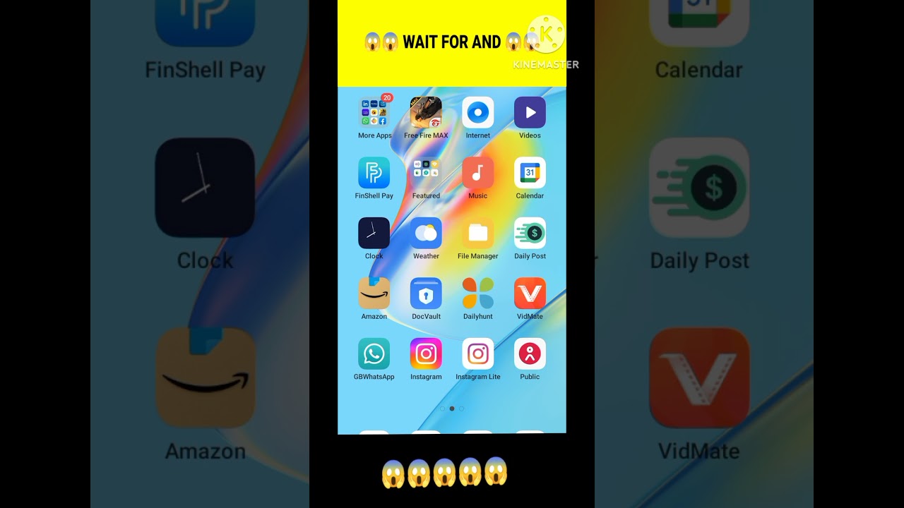 HOW TO Cymath😱😱|| how to Cymath 😱😱 