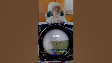 Collect My SENSi) #pubgmobile #pubg #пубгэмулятор #пабг #newindianpubgm #pubgmm #пубг #pubgm #Shifu