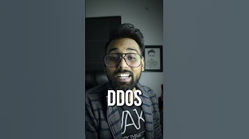 What Are Botnets? | Cybersecurity Basics Explained