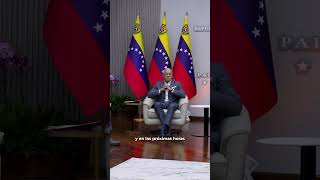 Presentamos un balance de la Ley de Amnistía para la Convivencia Democrática
