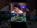 #mobilelegends #game #mllbcreatorcamp #video #shorts