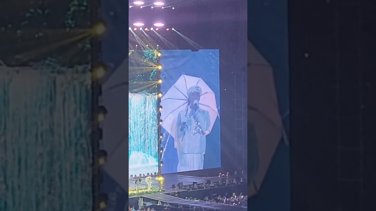 [ATS2 DAY6] 14. Kim Phút Kim Giờ original - Ali Hoàng Dương, Quân A.P, Erik