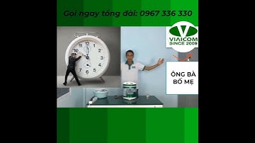 Máy làm tỏi đen V6, tự làm tỏi đen 59 GIÂY như nào?