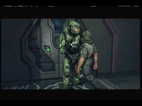 halo ce the flood halo ce the flood