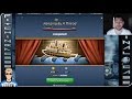 Criminal Case Hall Of Fame Hanging By A Thread Chapter 2 ELITE MODE 