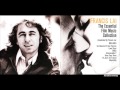 Capture de la vidéo Francis Lai - The Essential Film Music Collection - Pour L'Amour De Tes Yeux Noirs