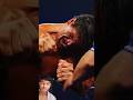 #wwe 🥱😭😡#thegreatkhali #wrestling #romanrange