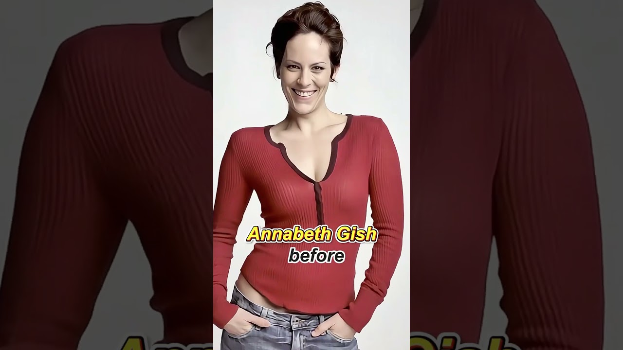 Here's what the actors of "Bruce Harwood" look like now.