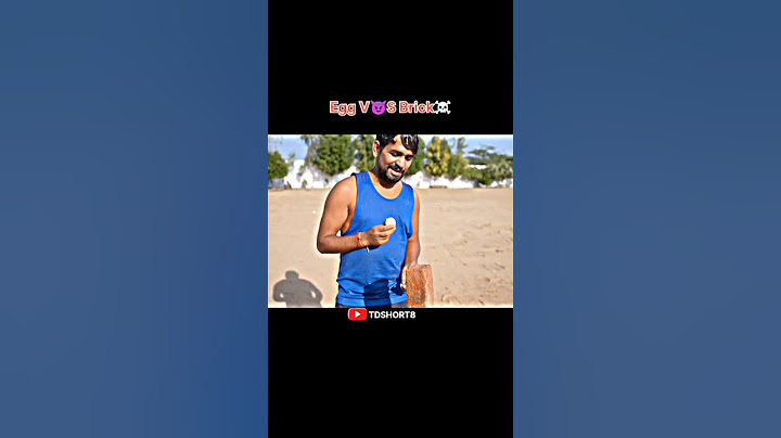 World's Most Powerful Eggs🥚 - 1000 Km/h👽|Mr.indian hacker#trending #shorts