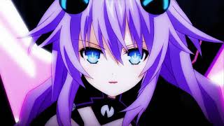 แปลงราง By Anime Twixtor