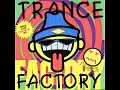 Trance factory album