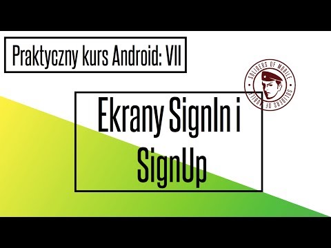 Wideo: Jak uszyć pokrowiec na oponę RV: 14 kroków (ze zdjęciami)