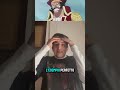 Roger personaggio assolutamente top di one piece #onepiece #onepieceita #onepieceitalia