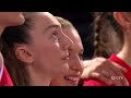 Turkiye 🇹🇷 vs Poland 🇵🇱 | Full Match | CEV EuroVolley 2019