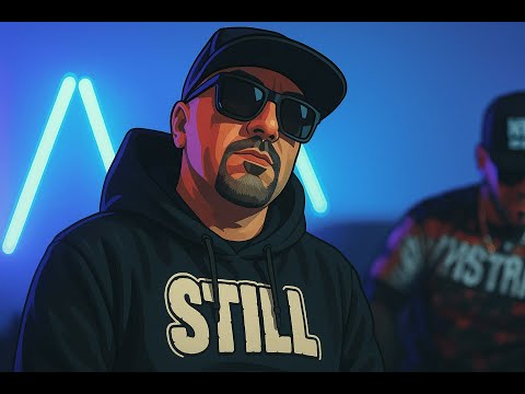 Бате Са - "Дори Света Да Изгори" (Бунтът) | По стихове на Иван Вазов